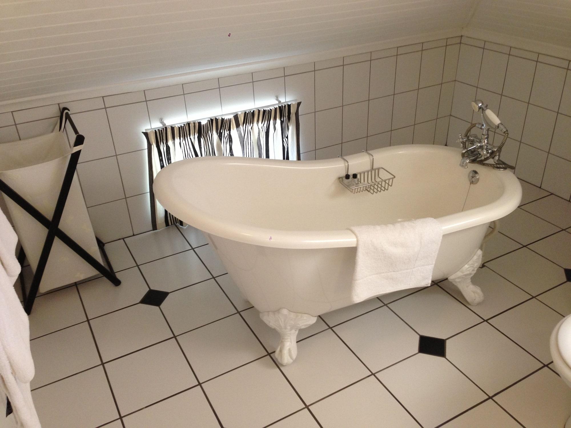 Ryneveld Country Lodge Stellenbosch Zewnętrze zdjęcie