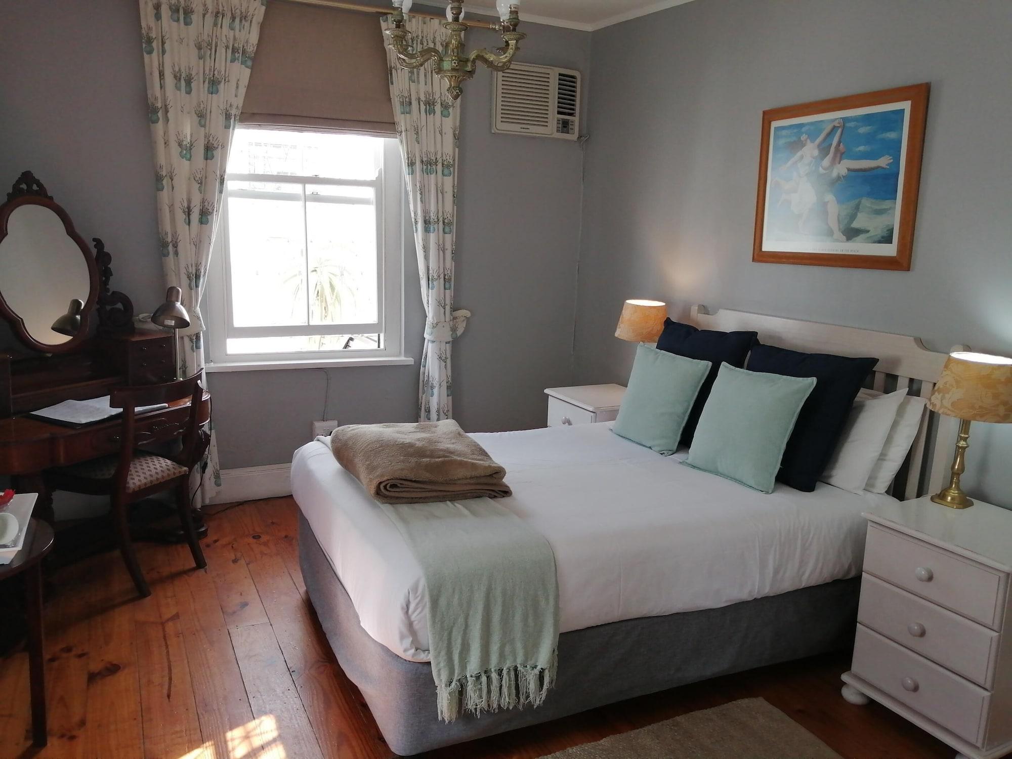 Ryneveld Country Lodge Stellenbosch Zewnętrze zdjęcie